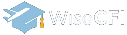 WiseCFI